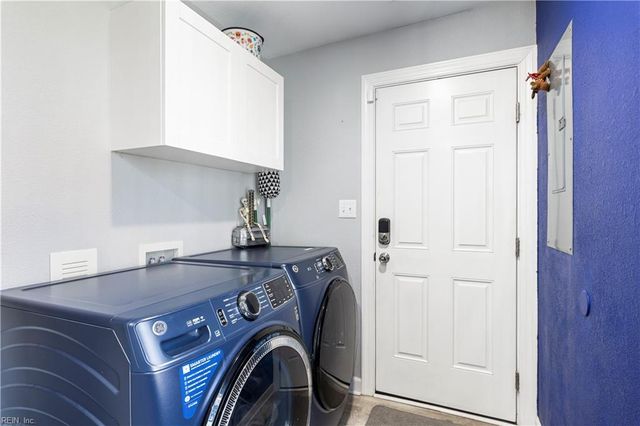 2101 Halifax AVE, Portsmouth, VA 23707