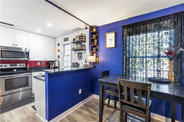 2101 Halifax AVE, Portsmouth, VA 23707