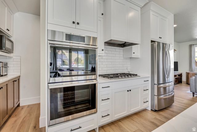 496 E 1200 N, Mapleton, UT 84664