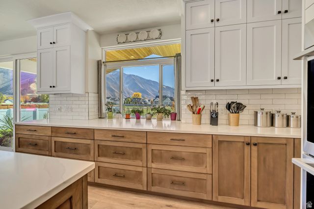 496 E 1200 N, Mapleton, UT 84664