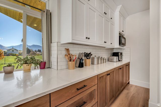 496 E 1200 N, Mapleton, UT 84664
