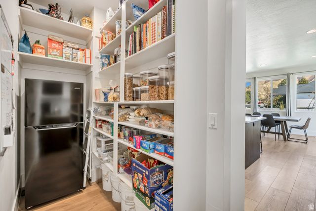 496 E 1200 N, Mapleton, UT 84664