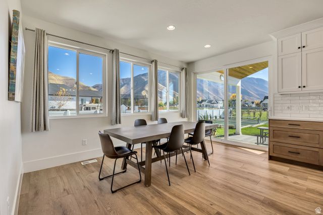 496 E 1200 N, Mapleton, UT 84664