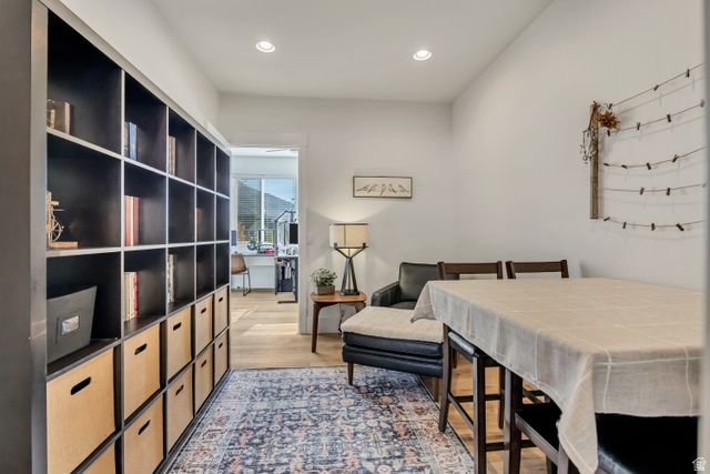 496 E 1200 N, Mapleton, UT 84664
