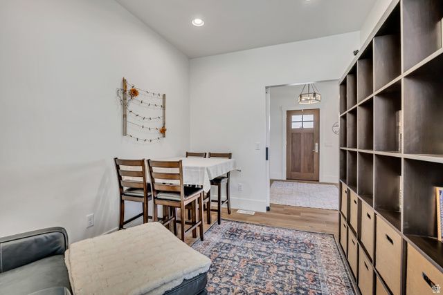 496 E 1200 N, Mapleton, UT 84664