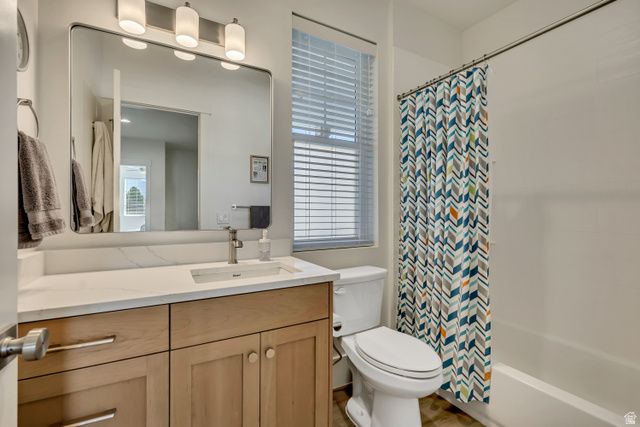 496 E 1200 N, Mapleton, UT 84664