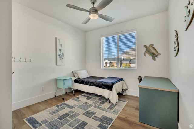 496 E 1200 N, Mapleton, UT 84664