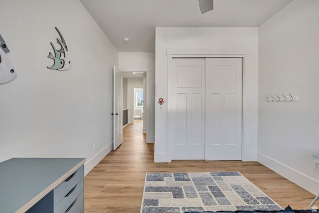 496 E 1200 N, Mapleton, UT 84664