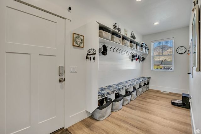 496 E 1200 N, Mapleton, UT 84664