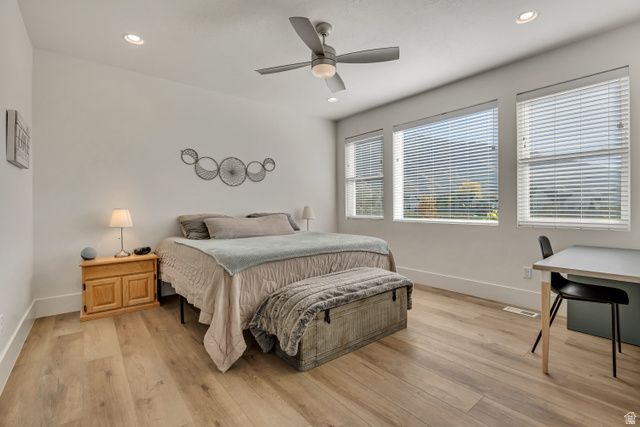 496 E 1200 N, Mapleton, UT 84664