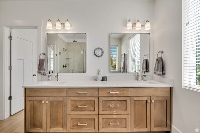 496 E 1200 N, Mapleton, UT 84664