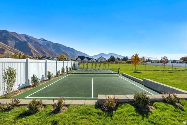 496 E 1200 N, Mapleton, UT 84664
