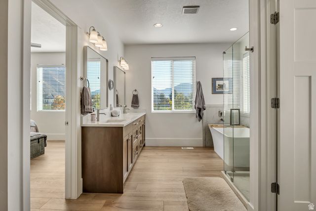 496 E 1200 N, Mapleton, UT 84664