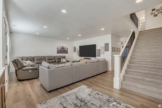 496 E 1200 N, Mapleton, UT 84664
