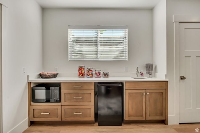 496 E 1200 N, Mapleton, UT 84664
