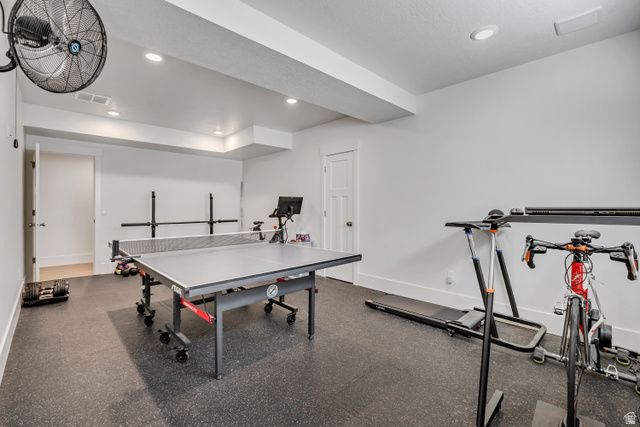 496 E 1200 N, Mapleton, UT 84664