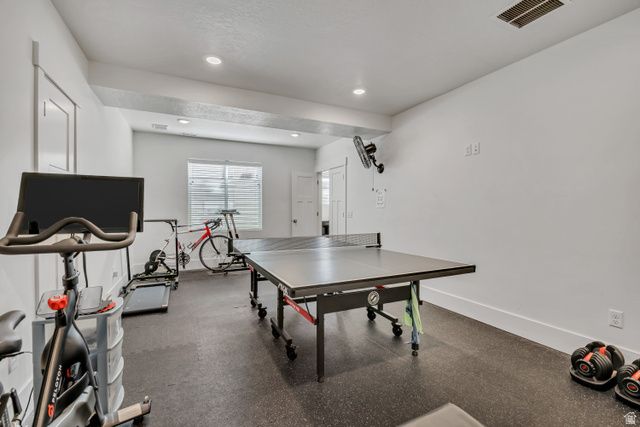 496 E 1200 N, Mapleton, UT 84664