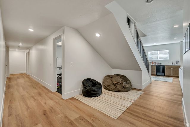 496 E 1200 N, Mapleton, UT 84664