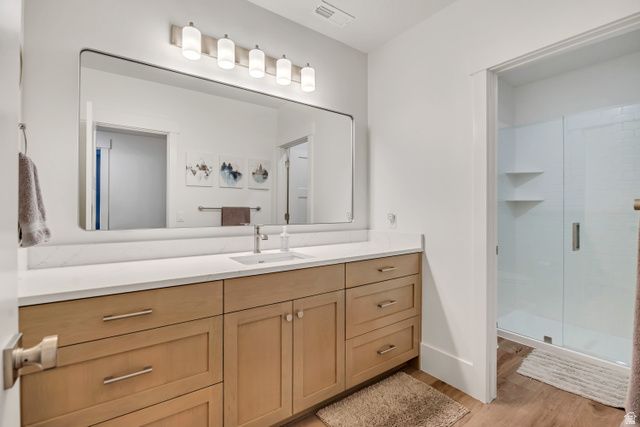 496 E 1200 N, Mapleton, UT 84664