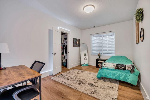 496 E 1200 N, Mapleton, UT 84664