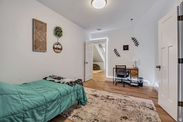 496 E 1200 N, Mapleton, UT 84664