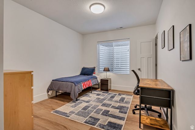 496 E 1200 N, Mapleton, UT 84664