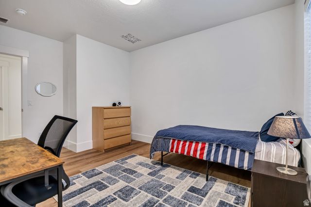 496 E 1200 N, Mapleton, UT 84664