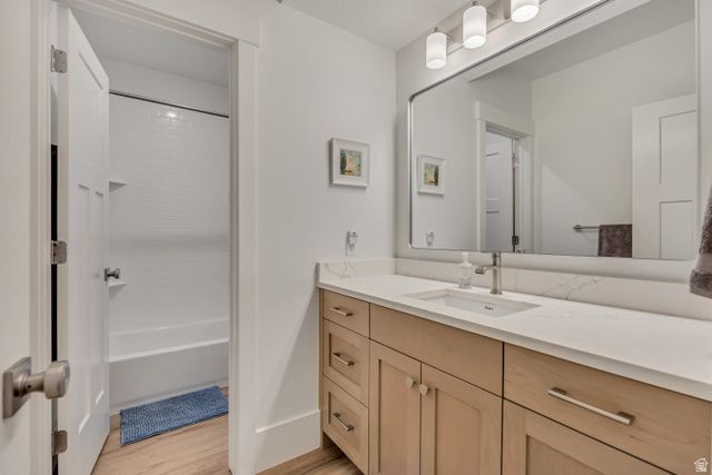 496 E 1200 N, Mapleton, UT 84664