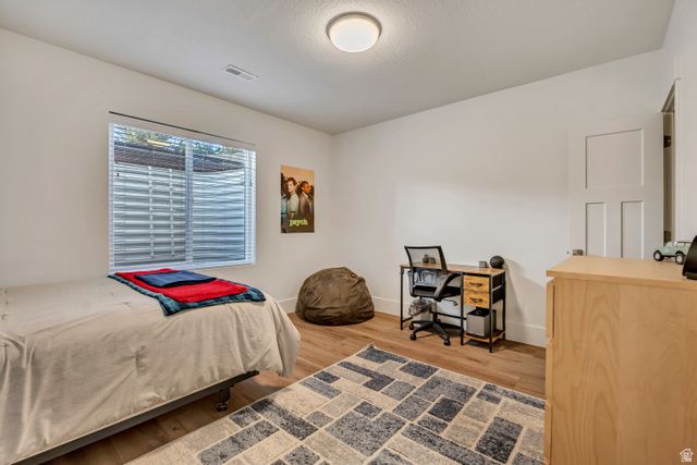 496 E 1200 N, Mapleton, UT 84664