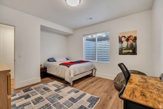 496 E 1200 N, Mapleton, UT 84664