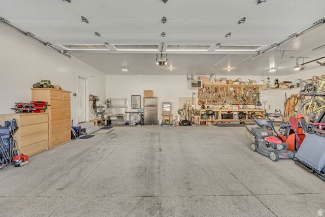 496 E 1200 N, Mapleton, UT 84664