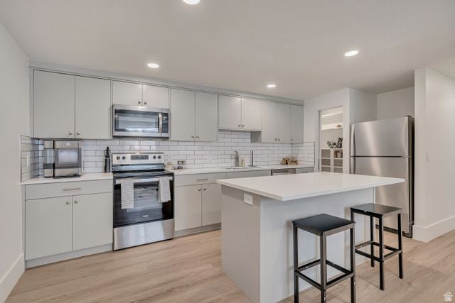 496 E 1200 N, Mapleton, UT 84664