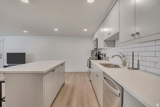 496 E 1200 N, Mapleton, UT 84664
