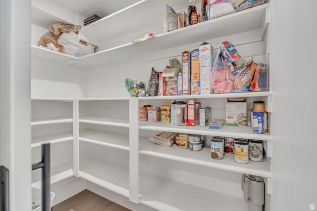496 E 1200 N, Mapleton, UT 84664