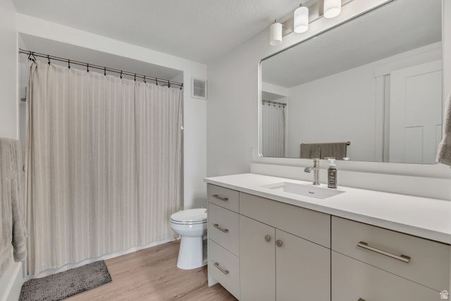 496 E 1200 N, Mapleton, UT 84664