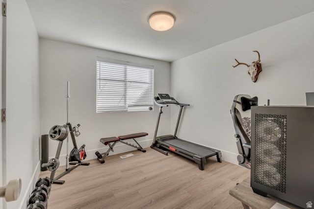 496 E 1200 N, Mapleton, UT 84664