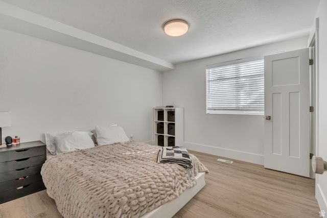 496 E 1200 N, Mapleton, UT 84664
