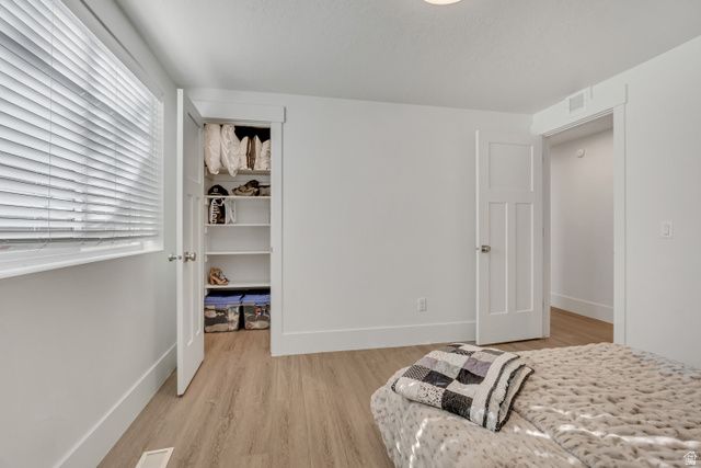 496 E 1200 N, Mapleton, UT 84664