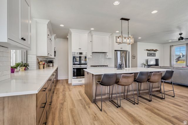 496 E 1200 N, Mapleton, UT 84664