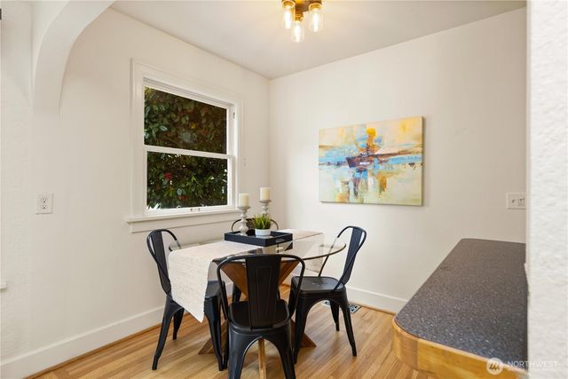547 NE 91st Street, Seattle, WA 98115