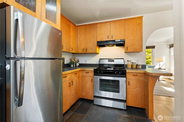 547 NE 91st Street, Seattle, WA 98115