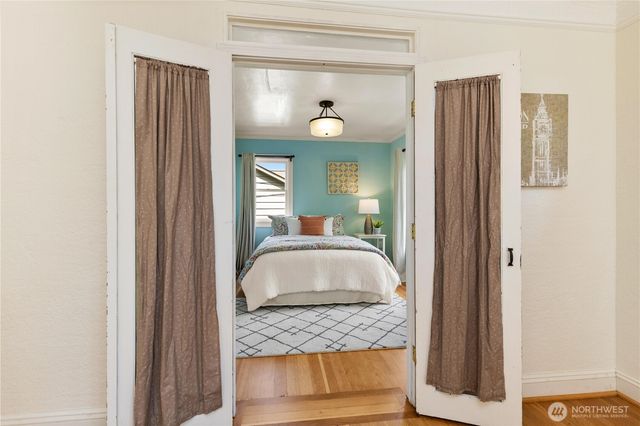 547 NE 91st Street, Seattle, WA 98115
