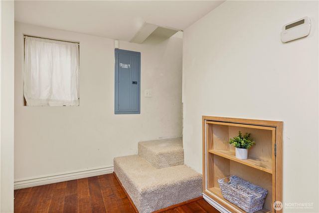 547 NE 91st Street, Seattle, WA 98115