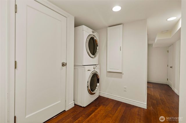 547 NE 91st Street, Seattle, WA 98115