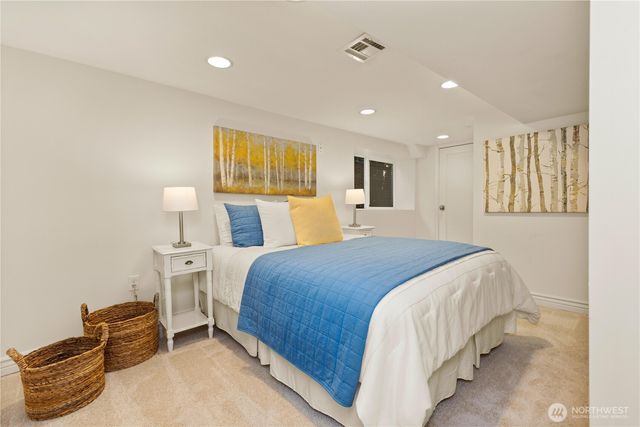 547 NE 91st Street, Seattle, WA 98115