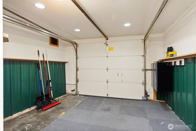 547 NE 91st Street, Seattle, WA 98115