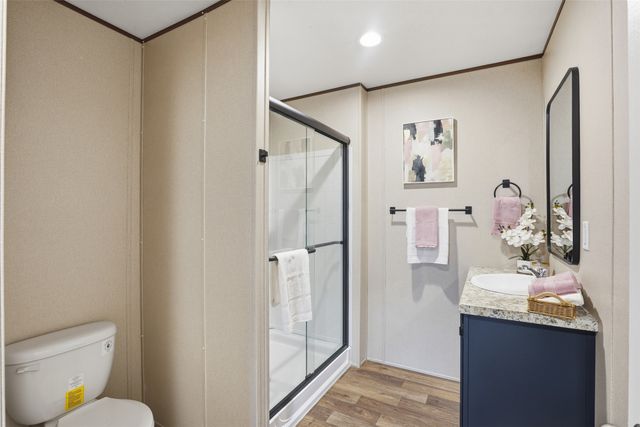 5813 County Road 912, Godley, TX 76044