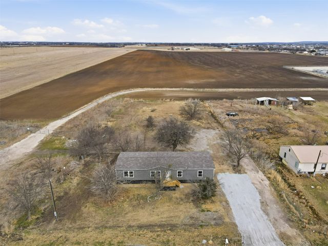 5813 County Road 912, Godley, TX 76044