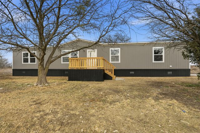 5813 County Road 912, Godley, TX 76044