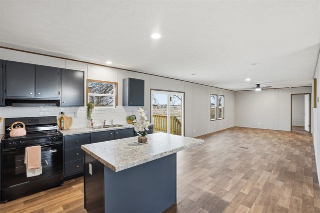 5813 County Road 912, Godley, TX 76044